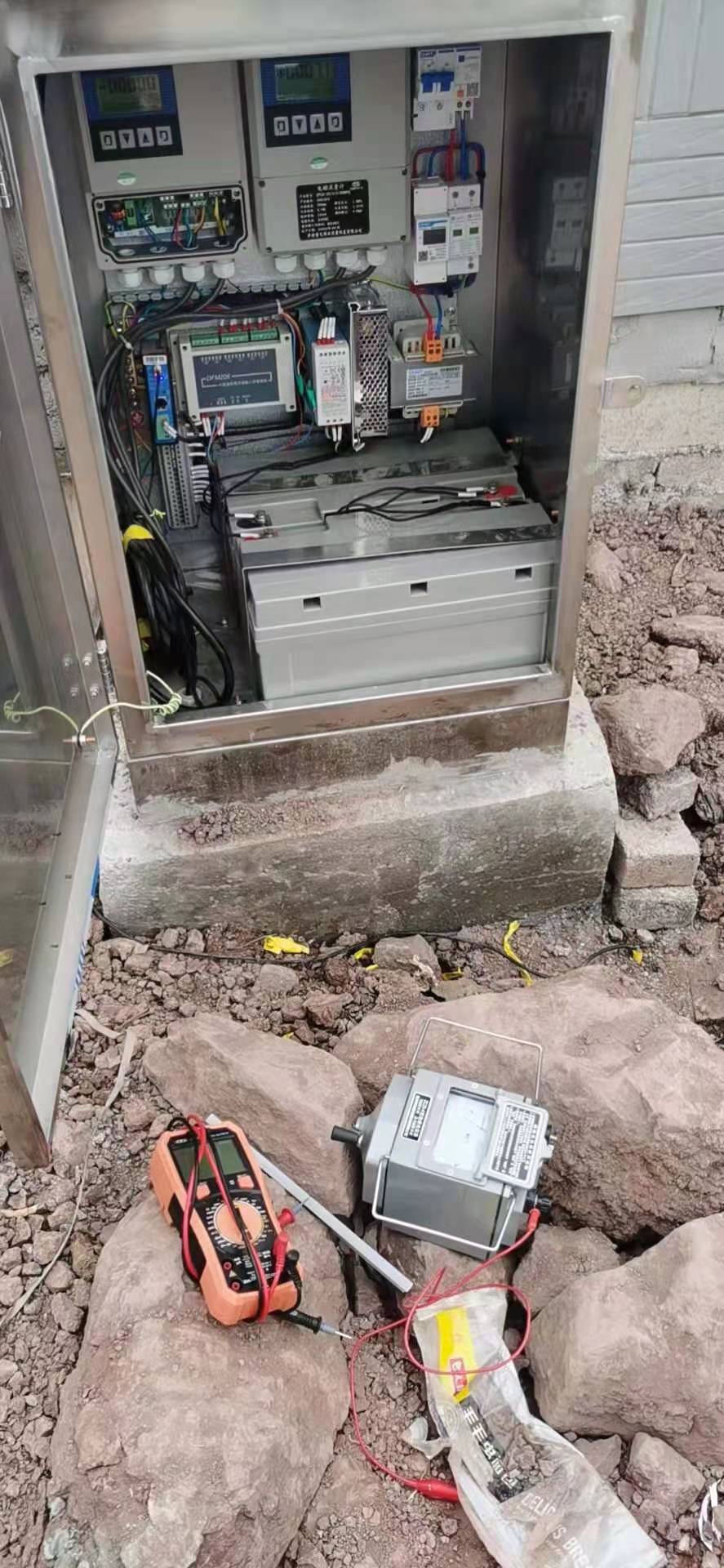 今年会服务无终止、哪里我们今年会公司就在哪里