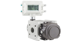 腰轮流量计vs其他燃气流量计