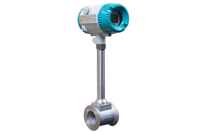 卫生型卡箍电磁流量计